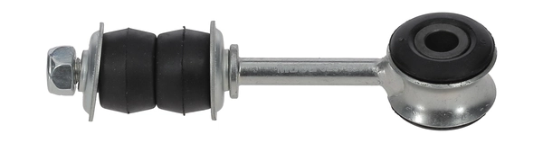 VV-LS-1099