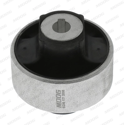 FI-SB-14965