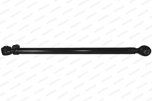 MN-DL-9381