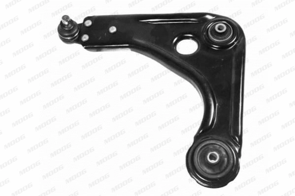 FD-WP-0722