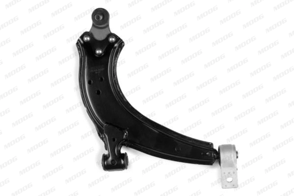 PE-WP-0329P