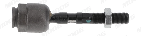 FI-AX-3113