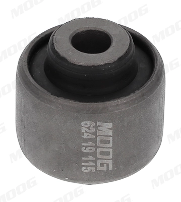 SA-SB-15635