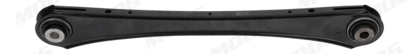 BM-TC-14638