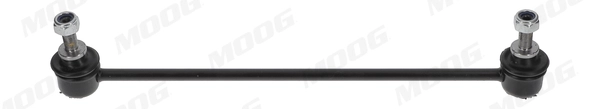 HO-LS-10514