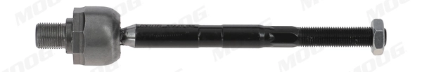VO-AX-13599