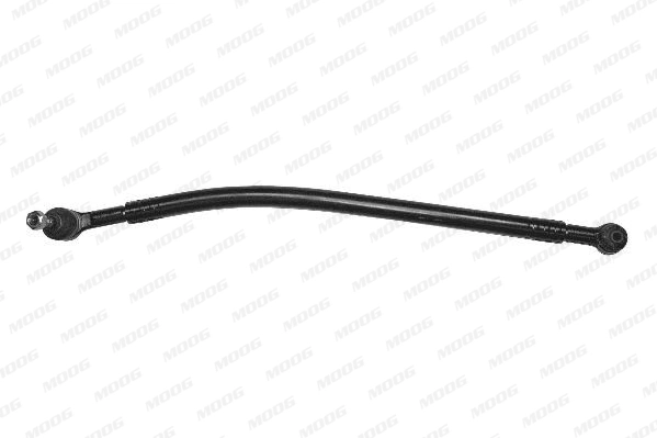 VO-DS-3028