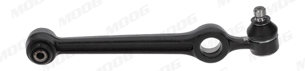 MD-TC-0813