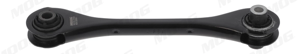 VO-TC-17642
