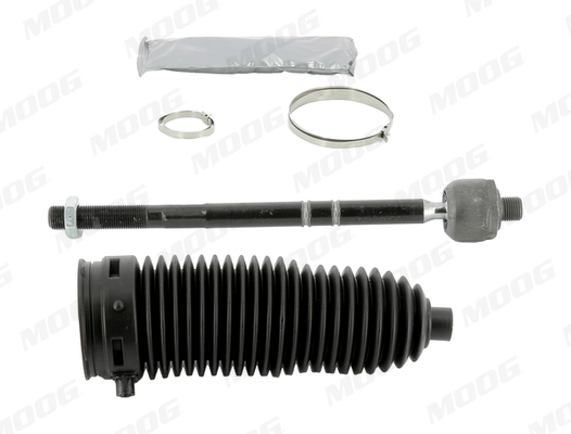 ME-RK-15044