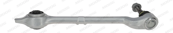 BM-TC-4356