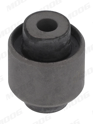 HO-SB-2561