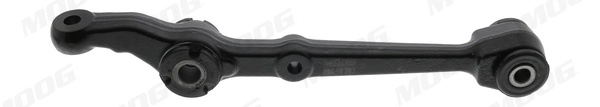 LA-TC-12621