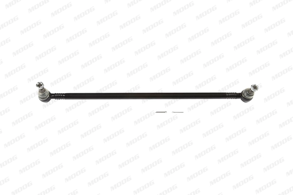 DF-DL-12258