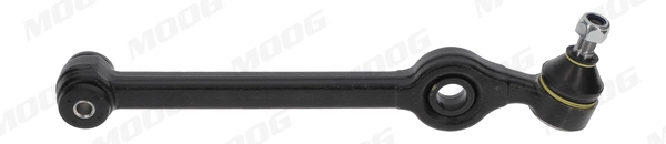 FI-TC-4063