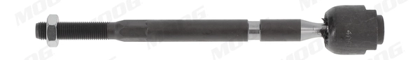 FI-AX-5092