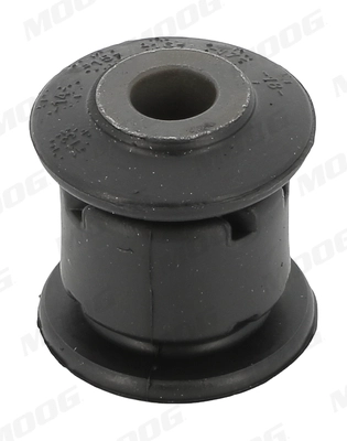 VO-SB-0428