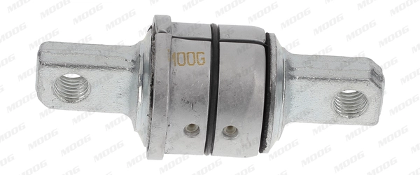 AL-SB-5106