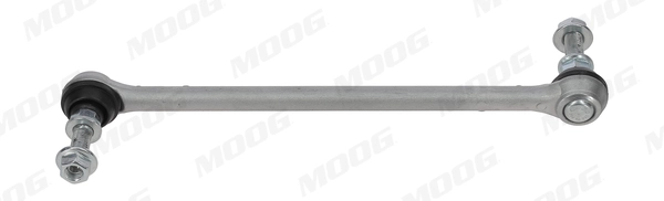 NI-LS-12697