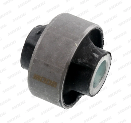 CI-SB-12604