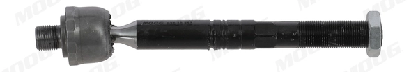 VO-AX-15729