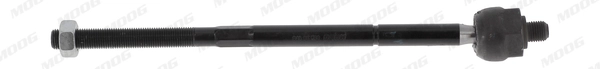 CH-AX-17260
