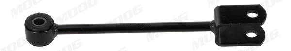 ME-LS-18288