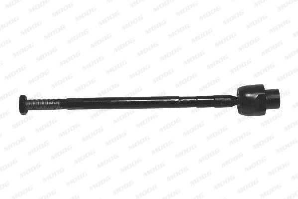 VV-AX-3285