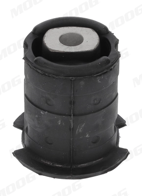 BM-SB-4453