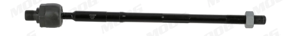 FI-AX-17941