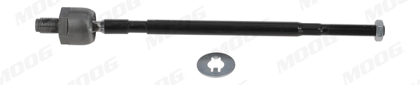 MI-AX-2771