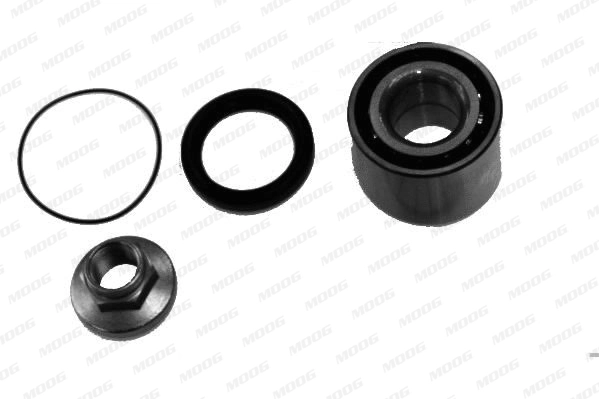 TO-WB-12161