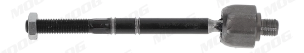 JA-AX-10763