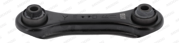 MI-TC-10631