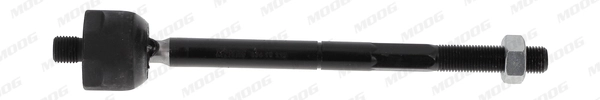 CI-AX-16794