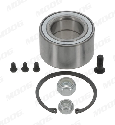 VO-WB-11034