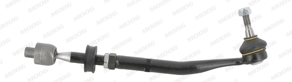 BM-DS-4355
