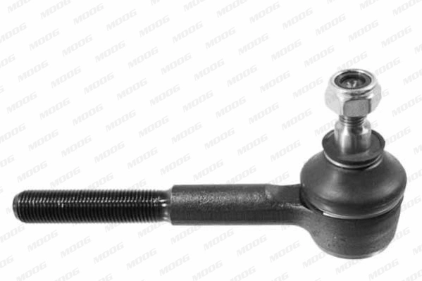 ME-ES-1703