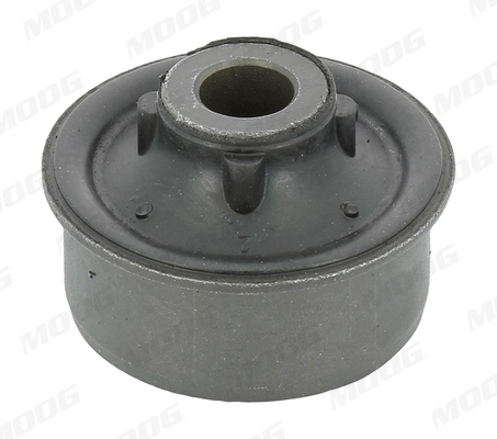 PE-SB-1320