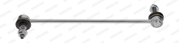 KI-LS-16908