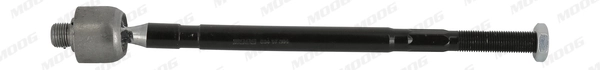 FI-AX-3974