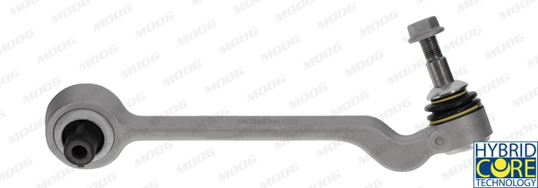 BM-TC-3738