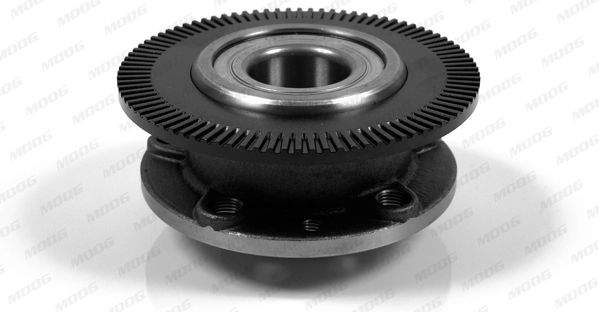 AL-WB-11597