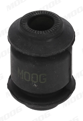 TO-SB-10771