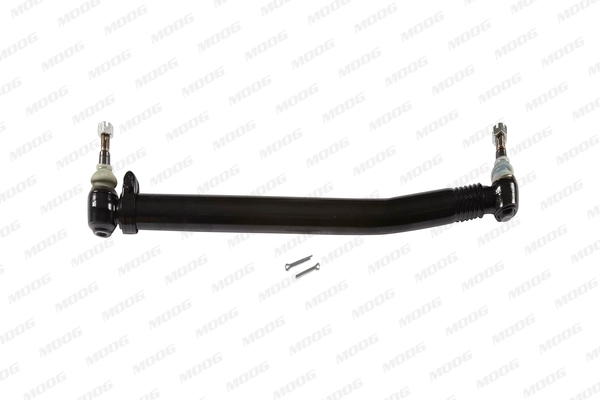 DB-DL-9238