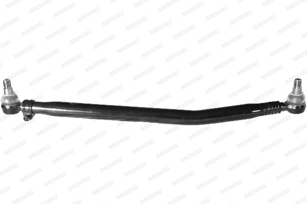 RV-DL-8156