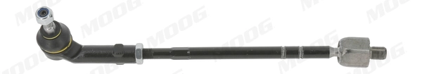 SK-DS-3993