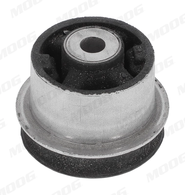 OP-SB-3816