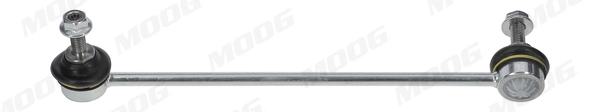 BM-LS-13597
