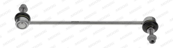 FI-LS-8086
